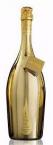 Bottega - Prosecco Brut Il Vino dei Poeti Gold 0 (1.5L)