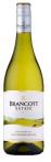 Brancott - Sauvignon Blanc Marlborough 0 (750ml)