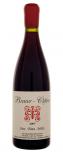 Brewer-Clifton - Pinot Noir Santa Rita Hills 2023 (750ml)