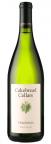 Cakebread - Chardonnay Napa Valley 0 (750ml)