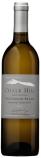 Chalk Hill Sauvignon Blanc - Sauvignon Blanc Napa Valley 0 (750ml)