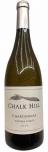 Chalk Hill - Sonoma Coast Chardonnay 0 (750ml)