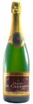 Charles de Cazanove Charles de Cazanove Brut Champagne - Brut Champagne 0 (1.5L)