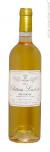 Chateau Laribotte - Sauternes 2017 (750ml)