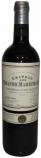 Chteau Les Grands Marchaux - Premires Ctes de Blaye 0 (750ml)