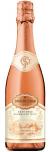 Chateau St. Jean - Brut 0 (750ml)