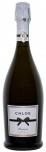 Chloe - Prosecco 0 (750ml)