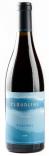 Cloudline - Pinot Noir Oregon 2020 (750ml)