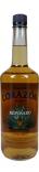 Corazon - Reposado Tequila (1L)
