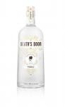 Deaths Door - Vodka (750ml)