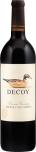 Decoy - Cabernet Sauvignon Napa Valley 0 (750ml)