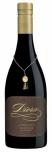 Diora - Pinot Noir La Petite Grace 2019 (750ml)