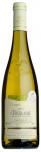 Domaine Bellevue - Touraine 2021 (750ml)