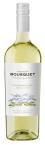 Domaine Bousquet - Sauvignon Blanc 2024 (750ml)