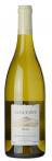 Domaine Cherrier et Fils - Sancerre 0 (750ml)