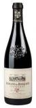 Domaine des Bosquets - Gigondas 2017 (750ml)