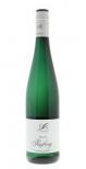 Dr. Loosen - Riesling Dr. L Mosel-Saar-Ruwer 2020 (750ml)