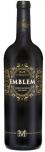 Emblem - Cabernet Sauvignon Napa Valley 2017 (750ml)