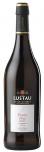 Emilio Lustau - Jarana Fino Solera Reserva 0