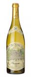 Far Niente - Chardonnay Napa Valley 2021 (750ml)