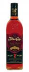 Flor de Cana - Rum Grand Reserve 7 Year (750ml)