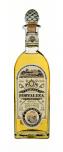 Fortaleza - Anejo Tequila (750ml)