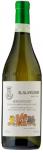 G.D. Vajra di Aldo - Moscato dAsti 2022 (750ml)