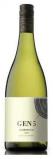 Gen 5 Winery - Chardonnay 0 (750ml)