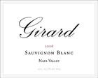 Girard - Sauvignon Blanc Napa Valley 0 (750ml)