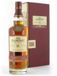 Glenlivet - 21 year Single Malt Scotch Archive (750ml)