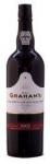 Grahams - Late Bottled Vintage Port 0 (750ml)