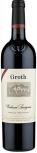 Groth - Cabernet Sauvignon Oakville Reserve 2019 (750ml)