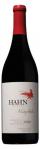 Hahn - GSM Central Coast 2019 (750ml)