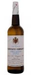 Hartley & Gibsons - Dry Fino Sherry 0