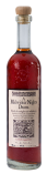 High West - A Midwinters Night Dram A Midwinters Night Dram (750ml)