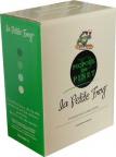 Hugues Beaulieu - La Petite Frog 0 (3L)