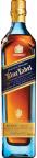 Johnnie Walker - Blue Label Blended Scotch Whisky 25 year (750ml)