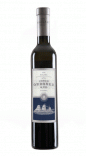 Jorge Ordonez & Co. - Victoria #2 Malaga 2011 (375ml)