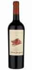 Goldschmidt Vineyards - Katherine Cabernet Sauvignon 0 (750ml)