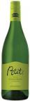 Ken Forrester - Petit Chenin Blanc Stellenbosch 0 (750ml)