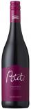 Ken Forrester - Petit Pinotage Paarl 0 (750ml)