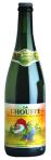 La Chouffe - Golden Ale (330ml 4 pack)