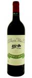 La Rioja Alta - Rioja 904 Gran Reserva 2011 (750ml)