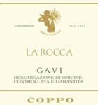Coppo - Gavi La Rocca 2018 (750ml)