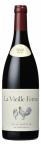 La Vieille Ferme - Rouge 0 (1.5L)