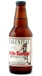 Lagunitas - Little Sumpin (6 pack 12oz cans)