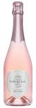 Le Grand Courtage - Grand Cuvee Brut Rose 0 (750ml)