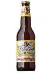 Leinenkugel Brewing Co - Leinenkugels Summer Shandy (6 pack 12oz bottles)