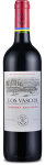 Los Vascos - Cabernet Sauvignon Colchagua 0 (750ml)