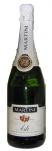 Martini & Rossi - Asti 0 (750ml)